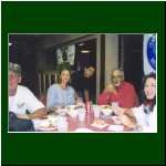 Bob-Debbi-Jim-Yogi-Renee table.html